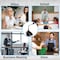 Pyle Wireless 8 Mic System Conference PDWM8300 - alternate 6